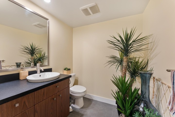 Photo 13 at 431 - 3228 Tupper Street, Cambie, Vancouver West