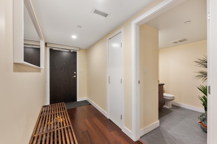 Photo 3 at 431 - 3228 Tupper Street, Cambie, Vancouver West