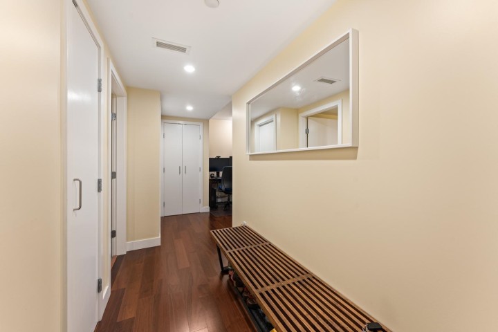 Photo 4 at 431 - 3228 Tupper Street, Cambie, Vancouver West