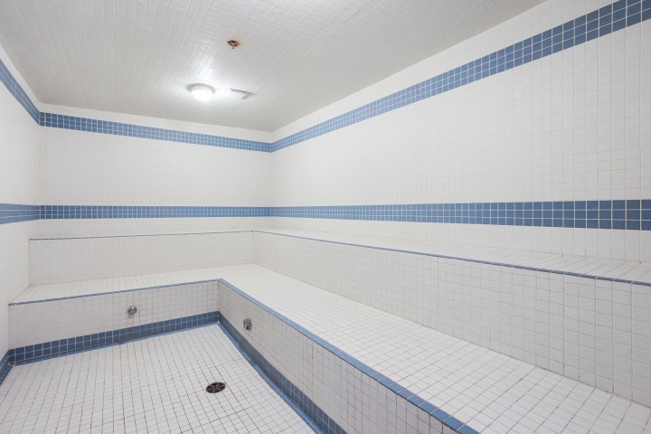 Photo 14 at 504 - 969 Richards Street, Downtown VW, Vancouver West