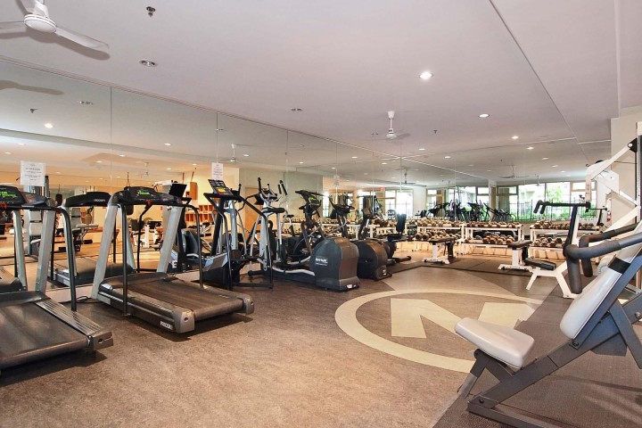 Photo 11 at 504 - 969 Richards Street, Downtown VW, Vancouver West