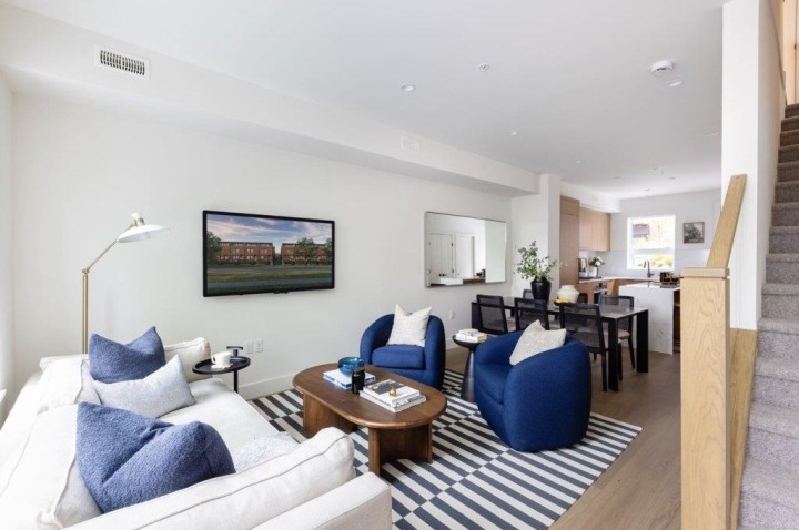 Photo 20 at 810 W 37th Avenue, Cambie, Vancouver West