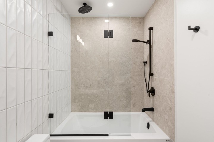 Photo 28 at SL 1 - 2333 E 54th Avenue, Killarney VE, Vancouver East