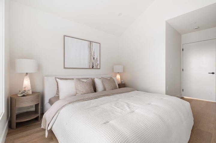 Photo 20 at SL 1 - 2333 E 54th Avenue, Killarney VE, Vancouver East