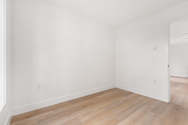 Photo 37 at SL 1 - 2333 E 54th Avenue, Killarney VE, Vancouver East