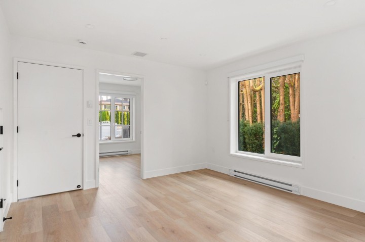 Photo 35 at SL 1 - 2333 E 54th Avenue, Killarney VE, Vancouver East