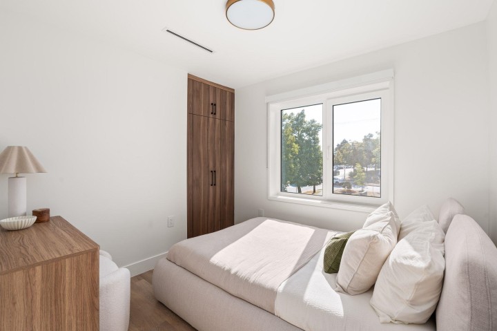 Photo 25 at SL 1 - 2333 E 54th Avenue, Killarney VE, Vancouver East