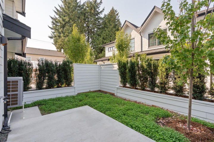 Photo 32 at SL 2 - 2333 E 54th Avenue, Killarney VE, Vancouver East
