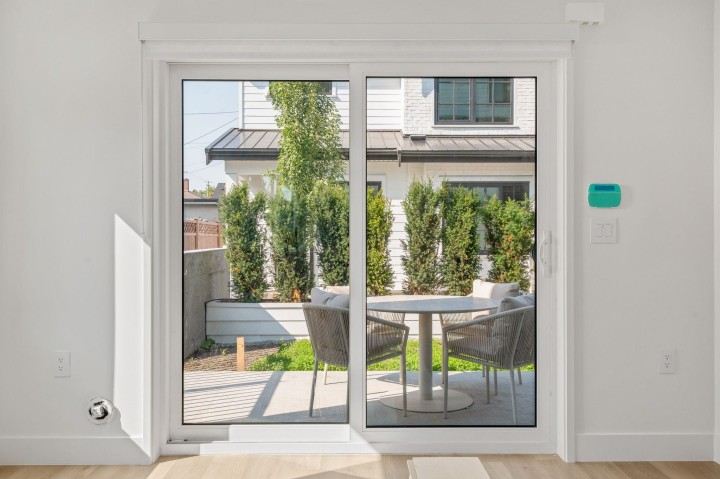 Photo 30 at SL 2 - 2333 E 54th Avenue, Killarney VE, Vancouver East