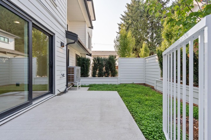 Photo 33 at SL 2 - 2333 E 54th Avenue, Killarney VE, Vancouver East