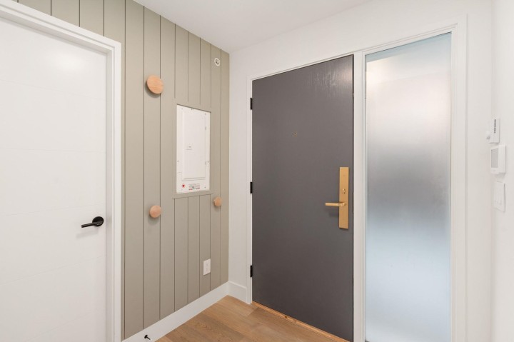 Photo 25 at SL 2 - 2333 E 54th Avenue, Killarney VE, Vancouver East