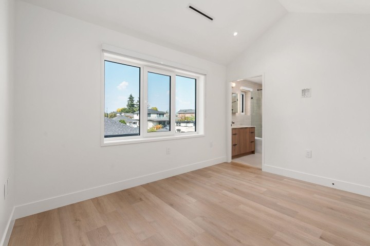 Photo 17 at SL 3 - 2333 E 54th Avenue, Killarney VE, Vancouver East