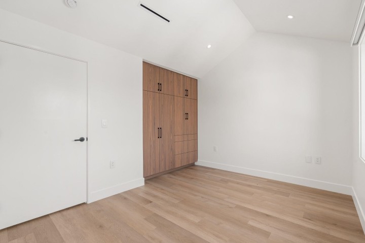 Photo 16 at SL 3 - 2333 E 54th Avenue, Killarney VE, Vancouver East
