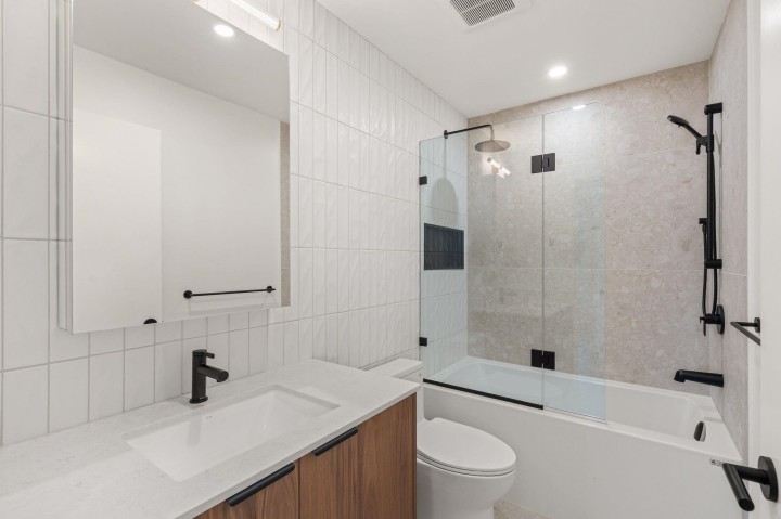 Photo 22 at SL 3 - 2333 E 54th Avenue, Killarney VE, Vancouver East