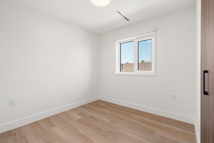 Photo 20 at SL 3 - 2333 E 54th Avenue, Killarney VE, Vancouver East