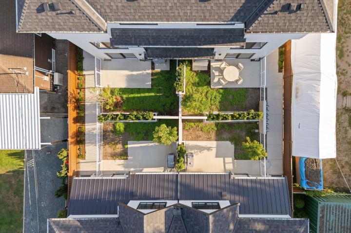 Photo 37 at SL 3 - 2333 E 54th Avenue, Killarney VE, Vancouver East