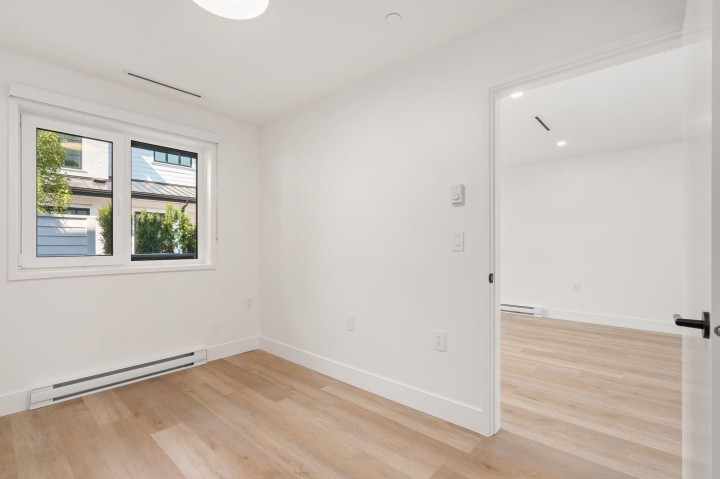 Photo 29 at SL 3 - 2333 E 54th Avenue, Killarney VE, Vancouver East