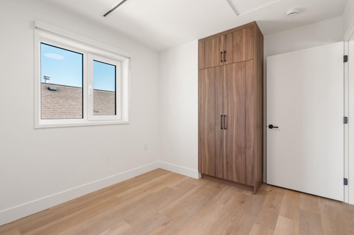 Photo 21 at SL 3 - 2333 E 54th Avenue, Killarney VE, Vancouver East