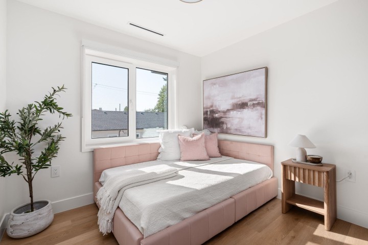 Photo 22 at SL 4 - 2333 E 54th Avenue, Killarney VE, Vancouver East