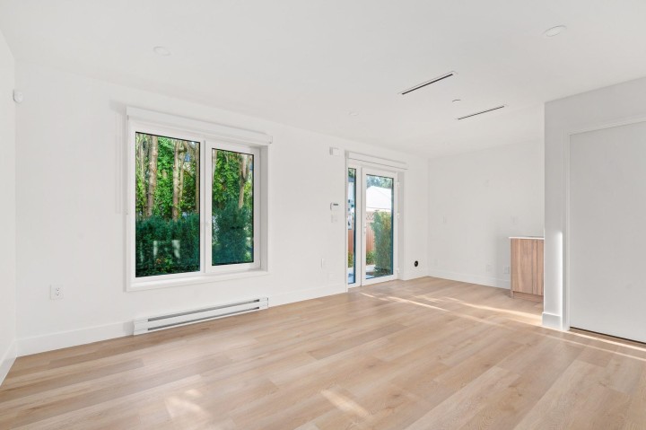 Photo 30 at SL 4 - 2333 E 54th Avenue, Killarney VE, Vancouver East