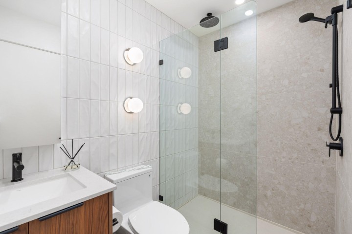 Photo 37 at SL 4 - 2333 E 54th Avenue, Killarney VE, Vancouver East