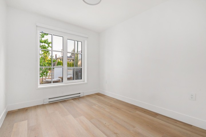 Photo 35 at SL 4 - 2333 E 54th Avenue, Killarney VE, Vancouver East