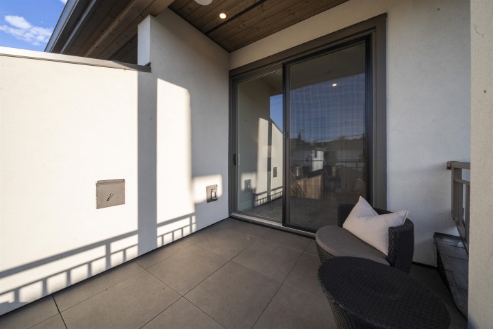 Photo 32 at 2455 W 10th Avenue, Kitsilano, Vancouver West