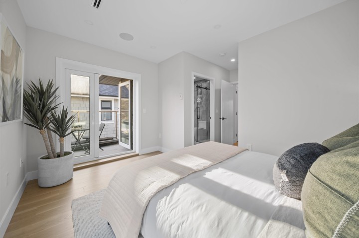 Photo 28 at 2455 W 10th Avenue, Kitsilano, Vancouver West