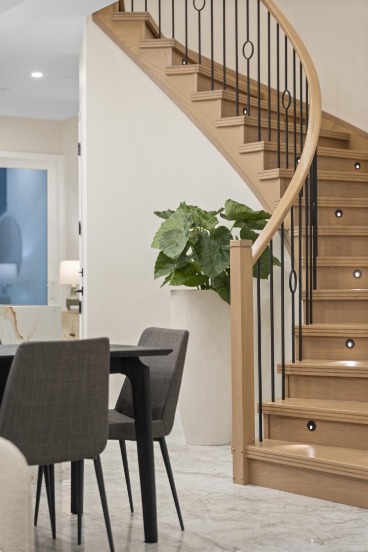 Photo 10 at 2455 W 10th Avenue, Kitsilano, Vancouver West
