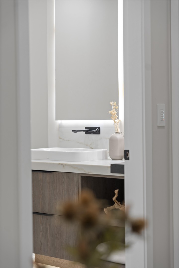 Photo 18 at 2455 W 10th Avenue, Kitsilano, Vancouver West