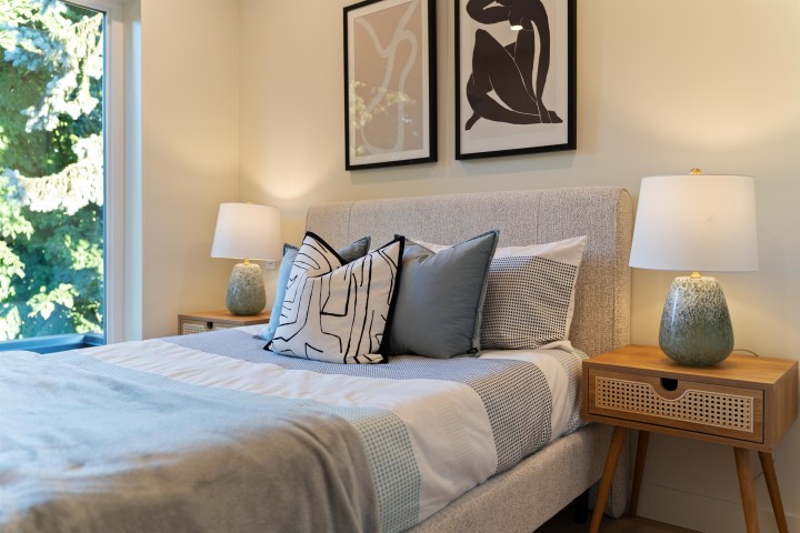 Photo 27 at 5405 Wales Street, Collingwood VE, Vancouver East