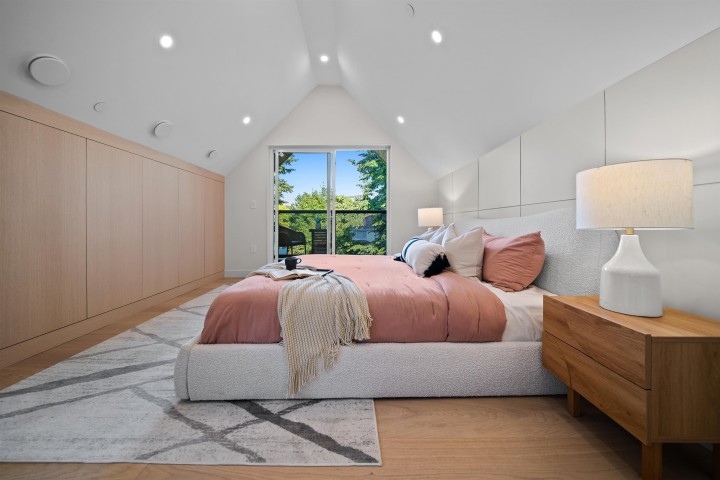 Photo 17 at 5405 Wales Street, Collingwood VE, Vancouver East
