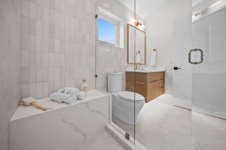Photo 16 at 5405 Wales Street, Collingwood VE, Vancouver East