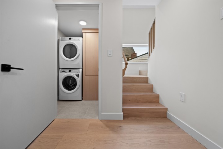 Photo 26 at 5405 Wales Street, Collingwood VE, Vancouver East