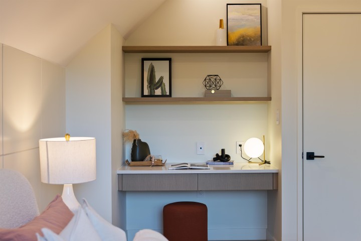Photo 22 at 5405 Wales Street, Collingwood VE, Vancouver East