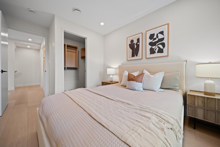 Photo 32 at 5405 Wales Street, Collingwood VE, Vancouver East
