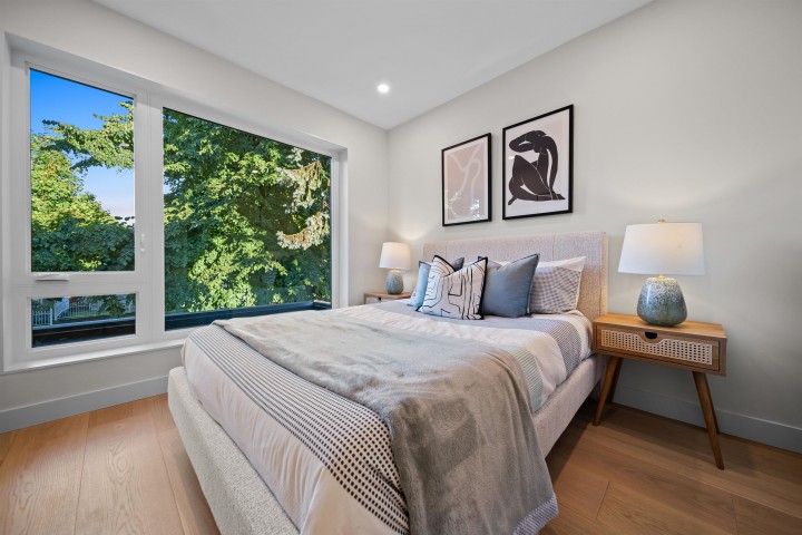 Photo 28 at 5405 Wales Street, Collingwood VE, Vancouver East