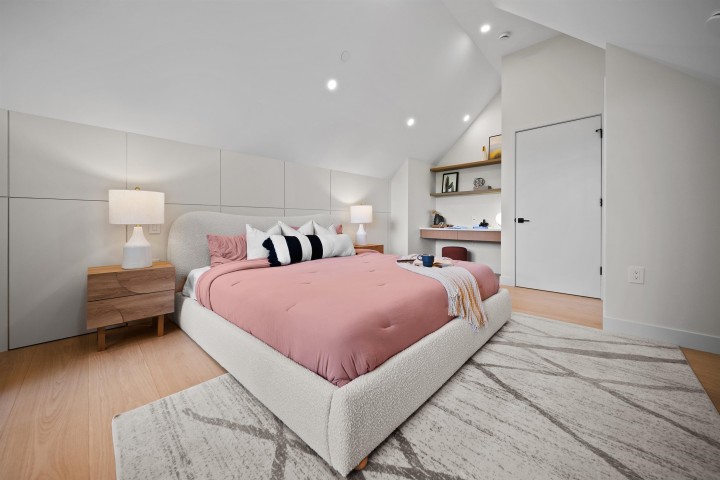 Photo 20 at 5405 Wales Street, Collingwood VE, Vancouver East