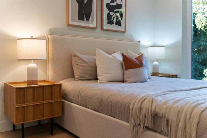 Photo 30 at 5405 Wales Street, Collingwood VE, Vancouver East