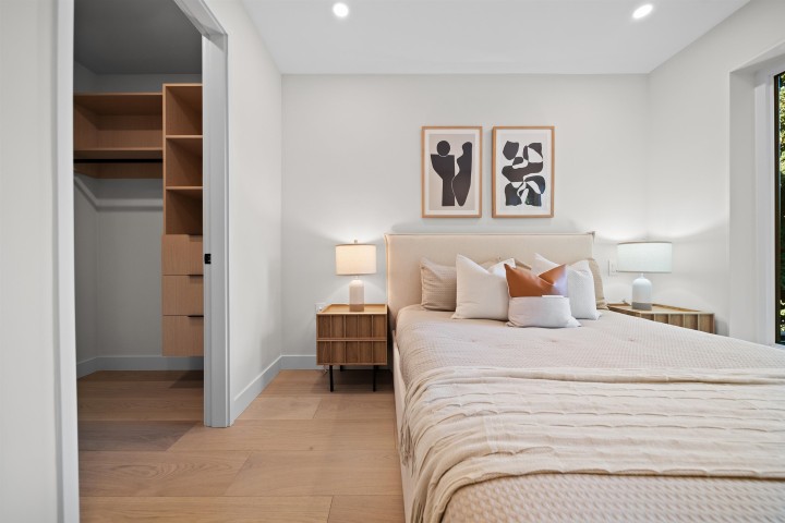 Photo 34 at 5405 Wales Street, Collingwood VE, Vancouver East
