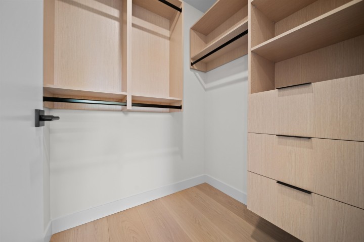 Photo 33 at 5405 Wales Street, Collingwood VE, Vancouver East