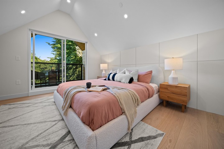Photo 18 at 5405 Wales Street, Collingwood VE, Vancouver East