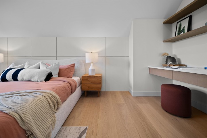 Photo 19 at 5405 Wales Street, Collingwood VE, Vancouver East