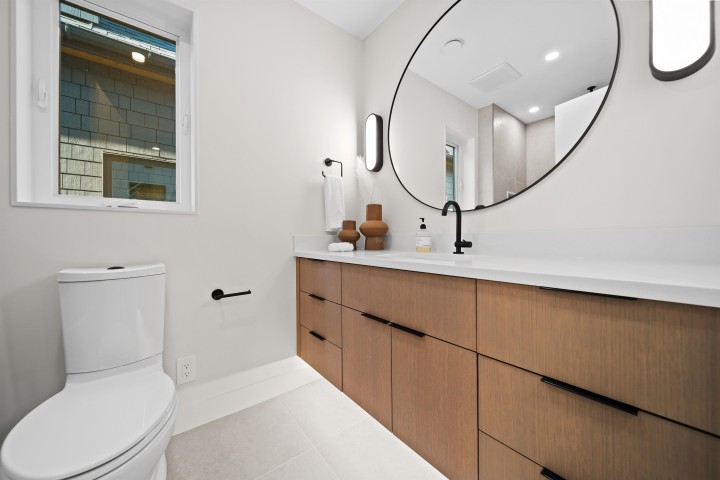 Photo 35 at 5405 Wales Street, Collingwood VE, Vancouver East