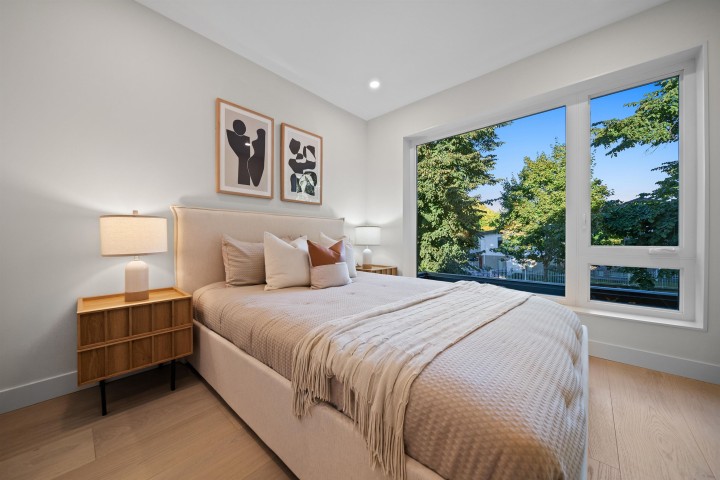 Photo 31 at 5405 Wales Street, Collingwood VE, Vancouver East