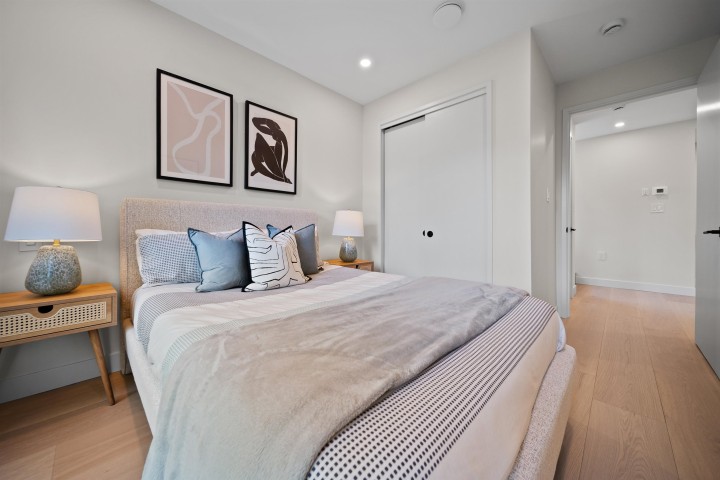Photo 29 at 5405 Wales Street, Collingwood VE, Vancouver East