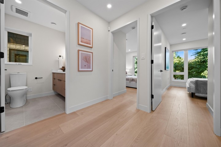 Photo 25 at 5405 Wales Street, Collingwood VE, Vancouver East