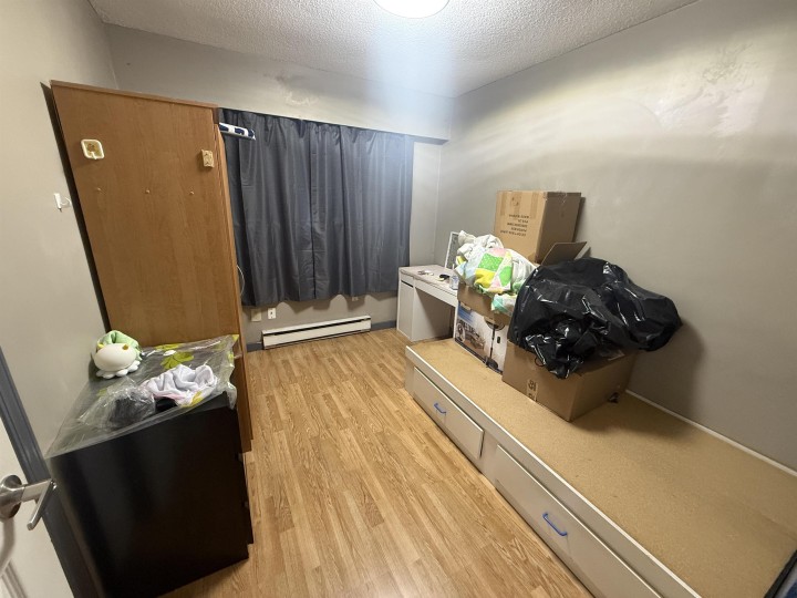 Photo 6 at 1031 Boundary Road, Renfrew VE, Vancouver East