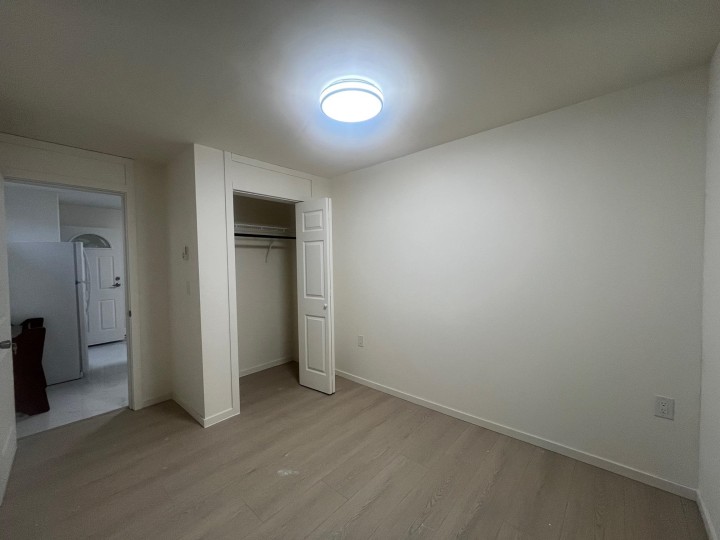 Photo 17 at 1031 Boundary Road, Renfrew VE, Vancouver East