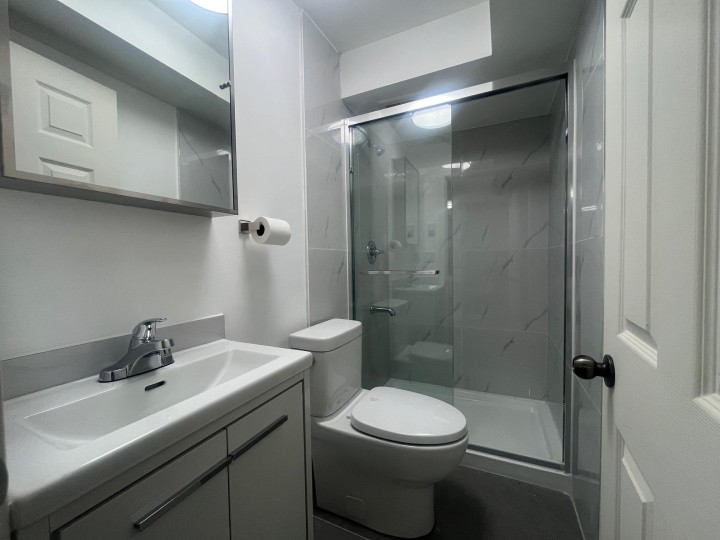 Photo 16 at 1031 Boundary Road, Renfrew VE, Vancouver East